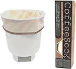 Toddy Reusable Coffee Filter