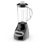 BLACK+DECKER Crush Master 10-Speed Blender
