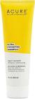 Acure Organics Ultra-Hydrating Shampoo