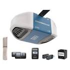 Chamberlain B970T Smart Garage Door Opener