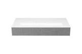 LG HU85LA CineBeam