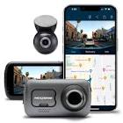 Nextbase 622GW