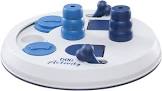 Trixie Pet Products Flip Board