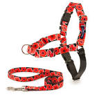 PetSafe Easy Walk Dog Harness