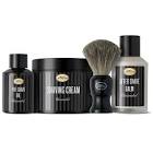 The Art of Shaving 7-Piece Men’s Full Size Kit