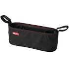 Diono Buggy Buddy Stroller Organizer