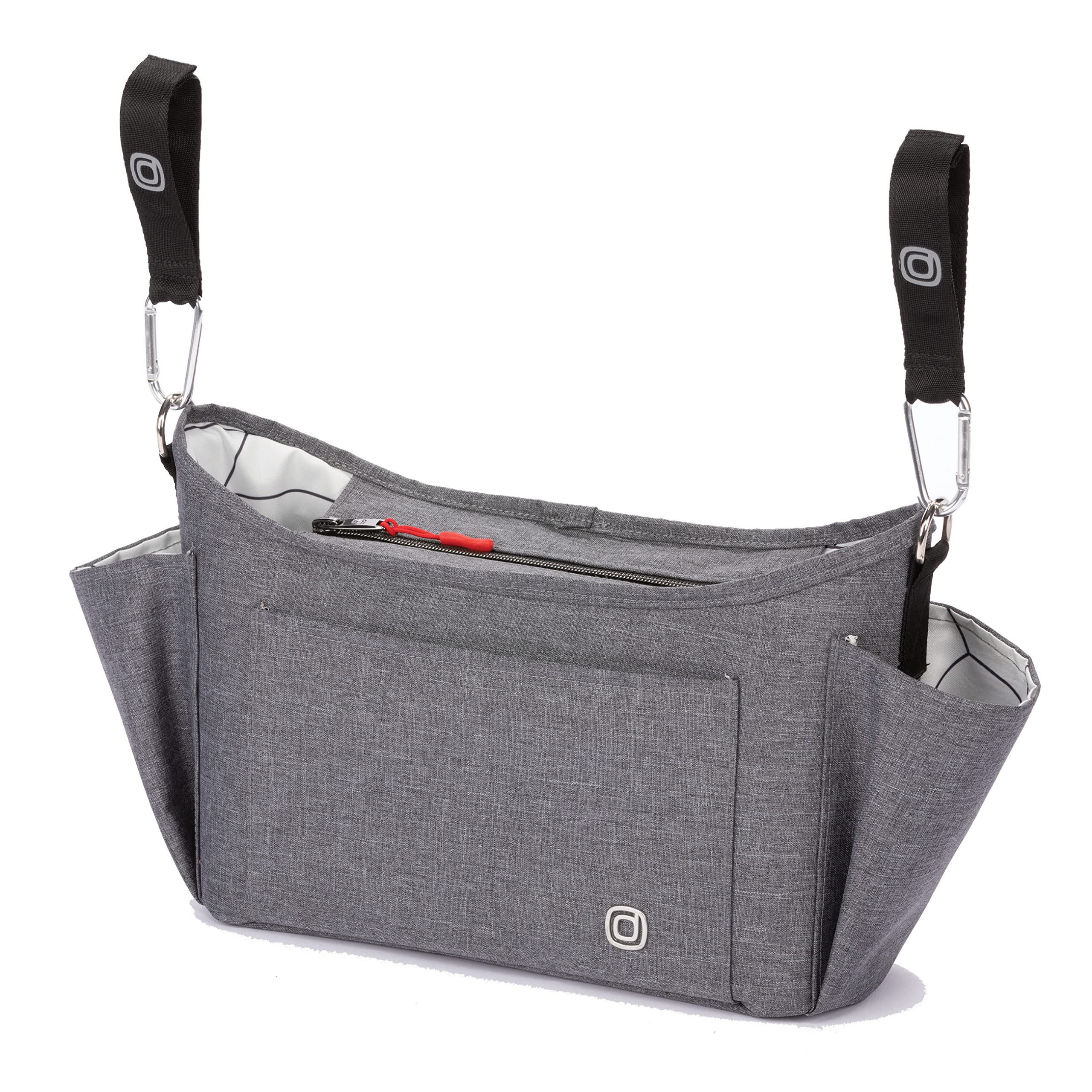 Diono Buggy Buddy Stroller Organizer
