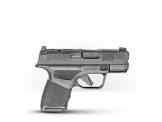 Springfield Armory Hellcat OSP