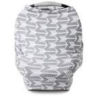 Kids N' Such Multifunctional Car Seat Cover