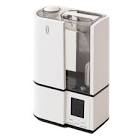 TaoTronics Cool Mist Humidifier