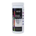 AquaChek 7-Way Pool Test Strips