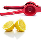 Cucisina Lemon Squeezer