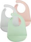PandaEar Baby Bibs