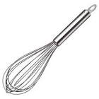 Cuisipro Stainless Steel Balloon Whisk