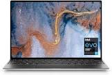 Dell XPS 13