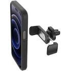 Kenu Airframe Pro