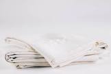 Pure Rest Organic Cotton Sheets