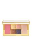 Tom Ford Private Blend Soleil Eye And Cheek Palette