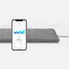 Withings Sleep Analyzer