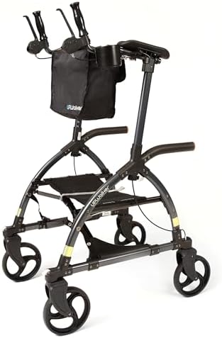 UPWalker Original Upright Walker