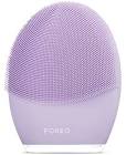 Foreo Luna 3