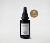 Vintner’s Daughter Active Botanical Serum