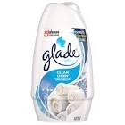 Glade Solid Air Freshener