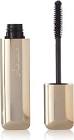 Guerlain Maxi Lash Extra Volume Mascara