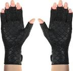 Thermoskin Premium Arthritic Gloves