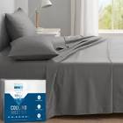 CoolMax Performance Bedding Set