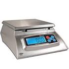 My Weigh KD-8000 Kitchen Scale