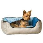 K&H Pet Products Self-Warming Lounger