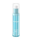 Neutrogena Hydro Boost Hydrating Serum