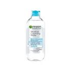 Garnier SkinActive Micellar Cleansing Water