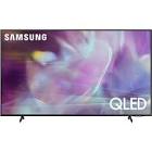 Samsung 43 Class Q60A QLED 4K Smart TV