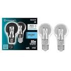 EcoSmart 60W Equivalent Daylight LED Bulb