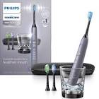 Philips Sonicare DiamondClean Smart 9300