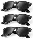 KALIYADI Polarized Sunglasses (3 Pack)