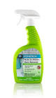 StoneTech Mold & Mildew Stain Remover