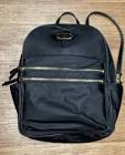 Kate Spade New York Wilson Road Bradley Tote