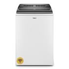 Whirlpool Top Load Washer