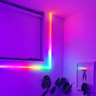 LIFX Beam Seamless Light Module