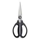 OXO Good Grips Herb Scissors