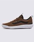 Vans UltraRange EXO