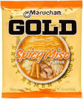 Gold Ramen