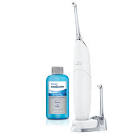 Philips Sonicare AirFloss Ultra