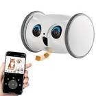 SKYMEE Owl Robot