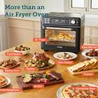 COSORI Smart Air Fryer Toaster Oven