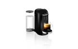 Nespresso VertuoPlus