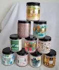 Bath & Body Works
